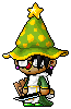 Mage4dayz